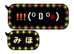251011140