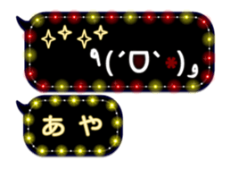 251011264