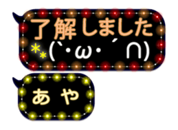 251011266
