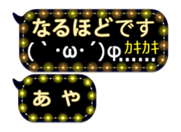 251011271