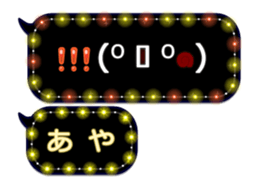 251011276