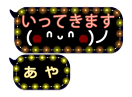 251011278