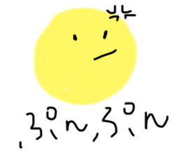 251035324