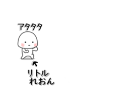 251078515