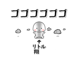 251080229