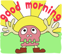 251081192