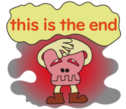 251081216