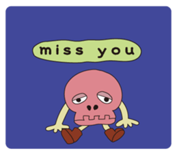 251081221