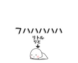 251093776