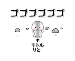 251093789