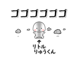 251098669