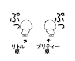 251101778