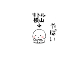 251103902