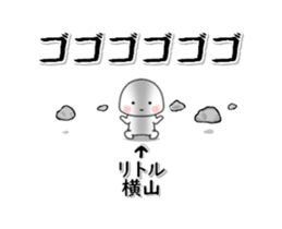 251103917