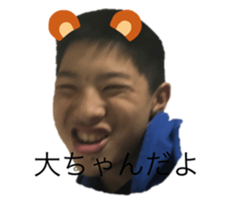 251116039