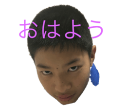 251116040