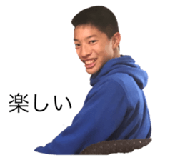 251116043