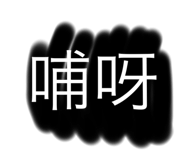 251130520