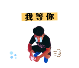 251136739