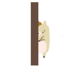 251150591