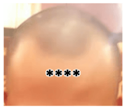 251251350