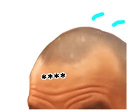 251251351