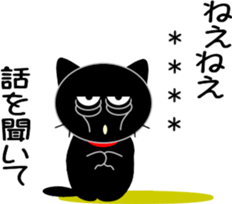 251252263
