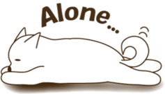 2512584