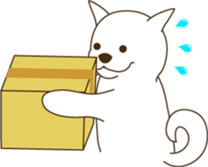 2512587