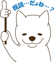 2512596