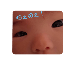 251284509