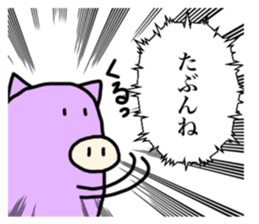 251284808