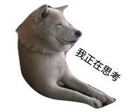 25133190