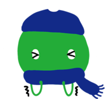 25133819