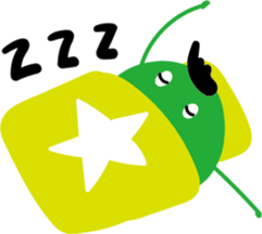 25133829