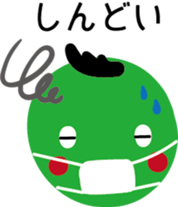 25133833