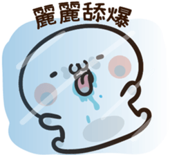 251354800