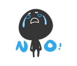 2513566