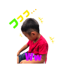 251358556