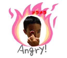 251358567