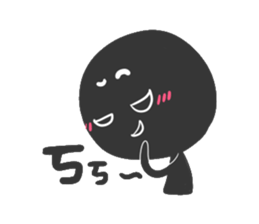 2513588