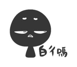 2513598