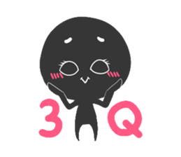 2513602