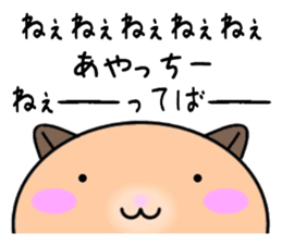 251393466