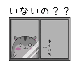 251394380