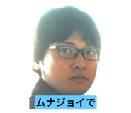 251415762