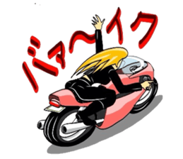 2514350