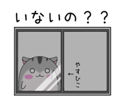 251435716