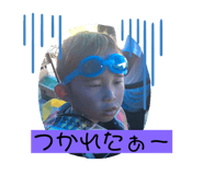 251464705