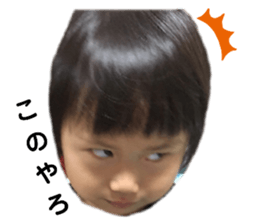 251523962